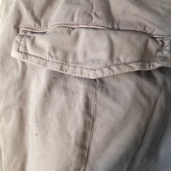 J Brand Pants. Size 30 - Picture 3 of 14